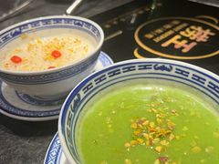 -捞王锅物料理(金华义乌之心店)