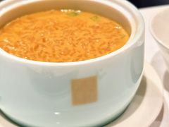 -北京厨房(西安SKP店)