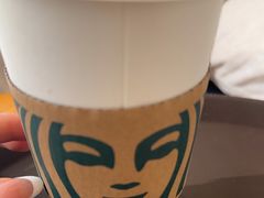 -星巴克(秦皇岛乐都汇店)