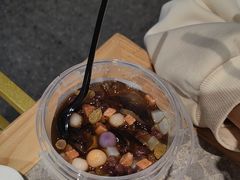 -成都玉林串串香(世纪港湾店)