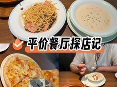 -宝龙城(杭州滨江店)