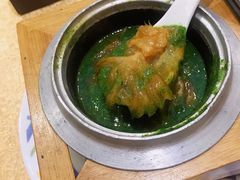 -御同亨酒楼·喜宴