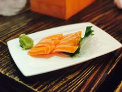 -平成屋· Late Night 食堂(四川北路店)