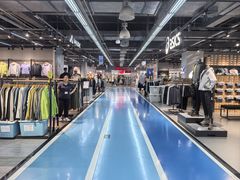 -法雅体育工厂店(皂君庙路店)
