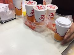-CoCo都可(大华二店)