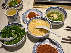 -龙森园火锅(琴台路店)