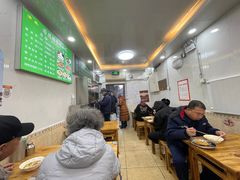 -增盛魁小吃店