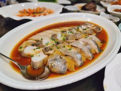 -宁海食府(大剧院店)