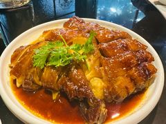 -任兴记(定西路店)