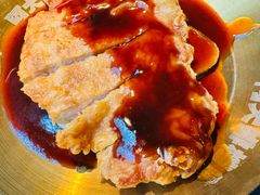 -阿大排档(长春这有山店)