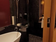 -深圳湾木棉花酒店