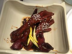 -桂满陇-十里风荷(合生汇店)