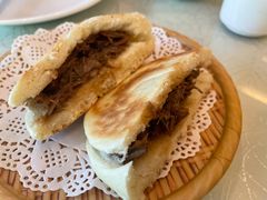 -玉华宫宾馆·餐厅(铜川驻京办店)