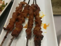 -眉州东坡(团结湖店)