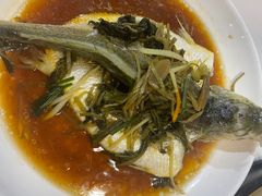 -蔚海之都·象山蒸汽海鲜(仙霞路店)