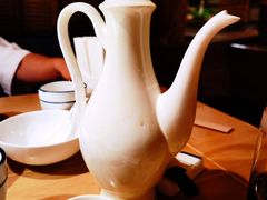 -老船坞水上餐厅(亚洲大酒店  东四十条店)