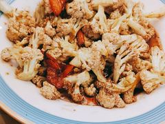 -赵记煎饼卷大葱(东岳店)