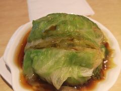 -避风塘(百联东郊店)