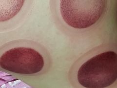 -御筋堂正骨推拿(星源国际店)