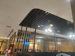 -汉巴味德(沈阳万象汇店)