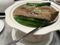 -镛记酒家