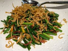 名轩小炒皇-榕港名轩(天禧店)