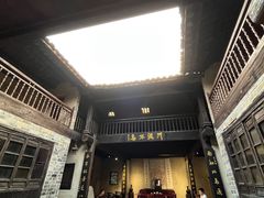-羊楼洞