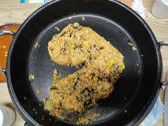 -三餐季年糕火锅(韩乐坊店)