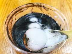 -芝麻糊世家(西华店)