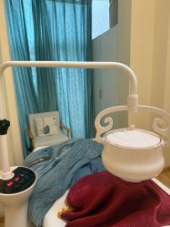 -慈蕊美容养生·专业经络调理