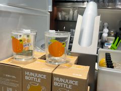 -万达广场(广州番禺店)