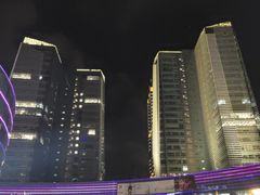 -牛角村(大族广场店)