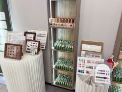 -如一·美甲美睫