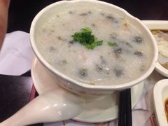 -红荔村肠粉(贝丽店)