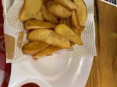-通海俄式烧烤(下瓦房店)