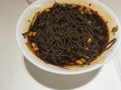 -金春禧·鲁菜海鲜(延吉路万达店)