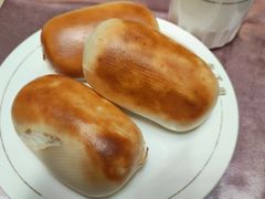 -丰泽园饭店