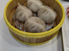-隆昌海鲜酒家(南岸路店)