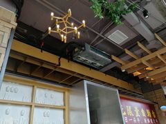 -大喜牛鲜牛肉火锅(营迹路店)