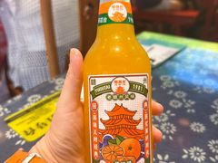 -柴火农家·江西赣南菜(土华店)