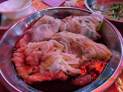 -联丰美食(番禺店)