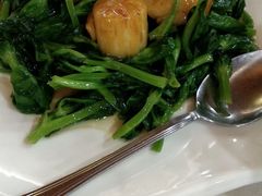 -新加坡泰园村酒楼直营(新华路店)