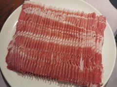 -东来顺饭庄(apm总店)