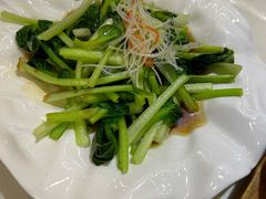 -后海16号·北京私房菜