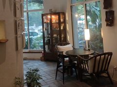 -花迹(富春江东街店)