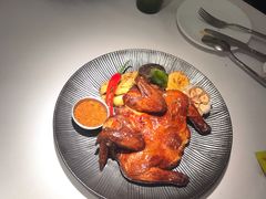 -阿妮叶李(光谷世界城店)