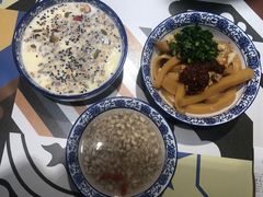 -清真.德枭炕肉店.青海菜(大新街夜市店)