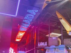 -蘭奢雅集·江浙菜(青山江滩店)