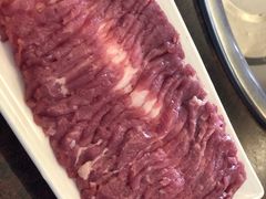 -前门张记涮肉(前门店)