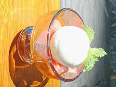 -巴别塔法餐舍(合作路店)